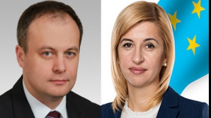 Влах после встречи с Канду: Думаю, что мы получим поддержку