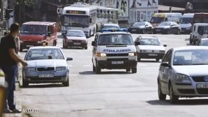 Происшествия на Радоницу: статистика врачей скорой помощи