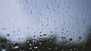 20 апреля погода будет капризной