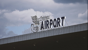 Авиапервозчики запустили рейс Кишинев-Вена