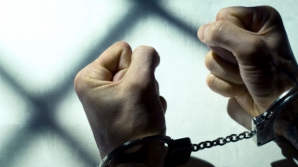 Несколько фигурантов дела о махинациях с госзакупками госпитализированы