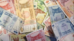 Фермеры могут подавать заявления на получение займов из польского кредита