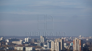 Установлена причина взрыва в квартире на Буюканах