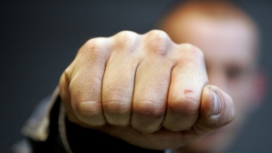 Реакция специалистов на агрессию педагога в отношении ученика в одной из школ Фалештского района