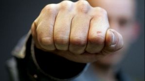 Попытка датчанина войти в молдавский бизнес закончилась конфликтом