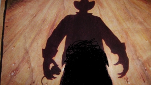 Преступники из Румынии, представляясь гражданами Молдовы, грабили бутики в Европе