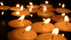 На Украине введен новый праздник - День памяти и примирения