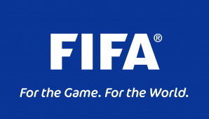 Сборная Молдовы поднялась на одну строчку в рейтинге ФИФА