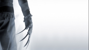 Депутат ЛДПМ набросилась на блогера за вопрос о запрете на пропаганду в молдавских СМИ