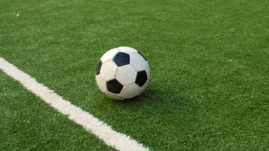 "Саксан" из Чадыр-Лунги остался без тренера