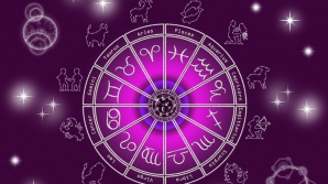 Гороскоп на 3 апреля 2015 года