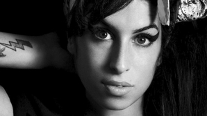 В сети представлен трейлер фильма об Эми Уайнхаус (Видео)