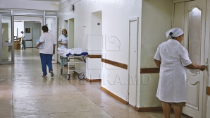 Врачи и медсестра из РКБ освобождены из-под ареста: забастовка хирургов отменяется