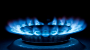 В США целая семья отравилась угарным газом