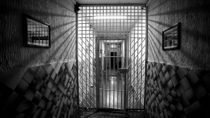 Молдавские тюрьмы переполнены: за минувший год число заключенных возросло на 7%