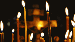 Великая Страстная Суббота: для верующих это скорбный и радостный день