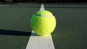 Йоханна Конта обыграла в финале Агнешку Радваньскую 6:4, 6:2