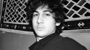 Жюри присяжных признало Джохара Царнаева виновным в бостонском теракте