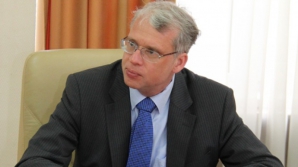 Европа приветствует борьбу с коррупцией в Молдове