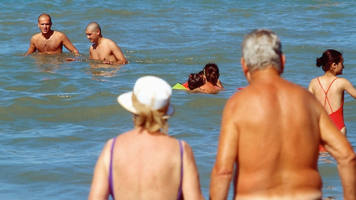 Половой акт с 79-летним итальянцем обернулся для молдаванки инфарктом