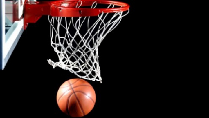 «Сан-Антонио Спёрз» досрочно вышел в плей-офф НБА