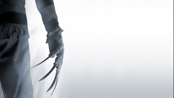 Депутат ЛДПМ набросилась на блогера за вопрос о запрете на пропаганду в молдавских СМИ