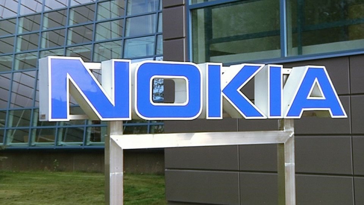 Nokia опровергла возвращение на рынок смартфонов