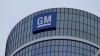 General Motors грозит штраф за сокрытие информации о дефектах