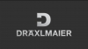 Draexlmaier Group грозится покинуть молдавский рынок