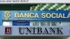 В случае ликвидации Bаncа Socială и Unibank вкладчикам вернут все деньги