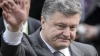 Порошенко уволил посла Украины в Минске