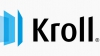 Отчёт Kroll опубликован в интернете: первые детали документа