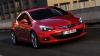 Новый Opel Astra станет легче на 200 кг