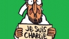 Главный карикатурист Charlie Hebdo покидает издание