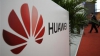 Huawei подтвердила слухи о создании операционной системы для интернет вещей