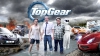 Top Gear вернется в эфир с новой командой ведущих