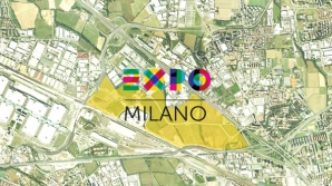 Молдова участвует во всемирной выставке "ЭКСПО-2015" в Милане