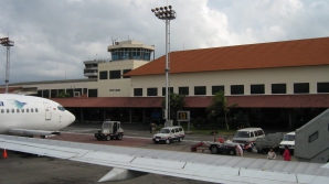 В Индонезии 26-летнюю россиянку приговорили к 16,5 годам тюрьмы 