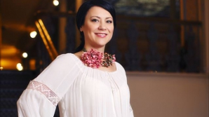 Навсегда в сердцах друзей: родственники и коллеги Анны Барбу оплакивают ее смерть