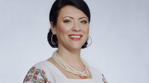 Горе в мире музыки: ушла из жизни Анна Барбу