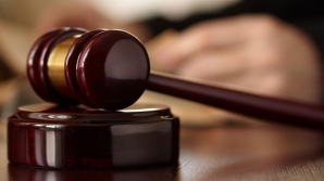 Мужчина, обвиняемый в убийстве несовершеннолетней, попадет на скамью подсудимых