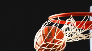 Стали известны первые победители 1/4 финала НБА