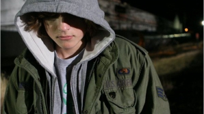 Бесконтрольная детская преступность: всё усугубила реформа полиции