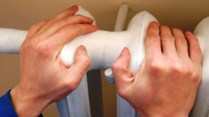 Апрельские счета за отопление не ударили по карманам потребителей