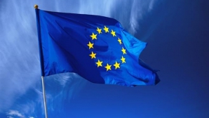 ЕС пока отказывает Украине и Грузии в либерализации визового режима