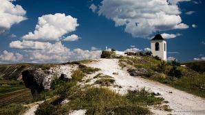 Исследование: Молдова не привлекает туристов