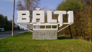 Местные выборы-2015: Кандидат в мэры Бельц обещает привлечь инвестиции и искоренить коррупцию