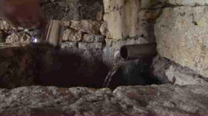 Родник времён Штефана чел Маре в Требуженах обрёл вторую жизнь