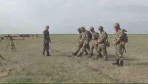 «Россия намерена по воздуху обеспечивать свои войска, дислоцированные в Приднестровье»