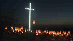 Либералы отметили 203 годовщину аннексии  Бессарабии к царской империи